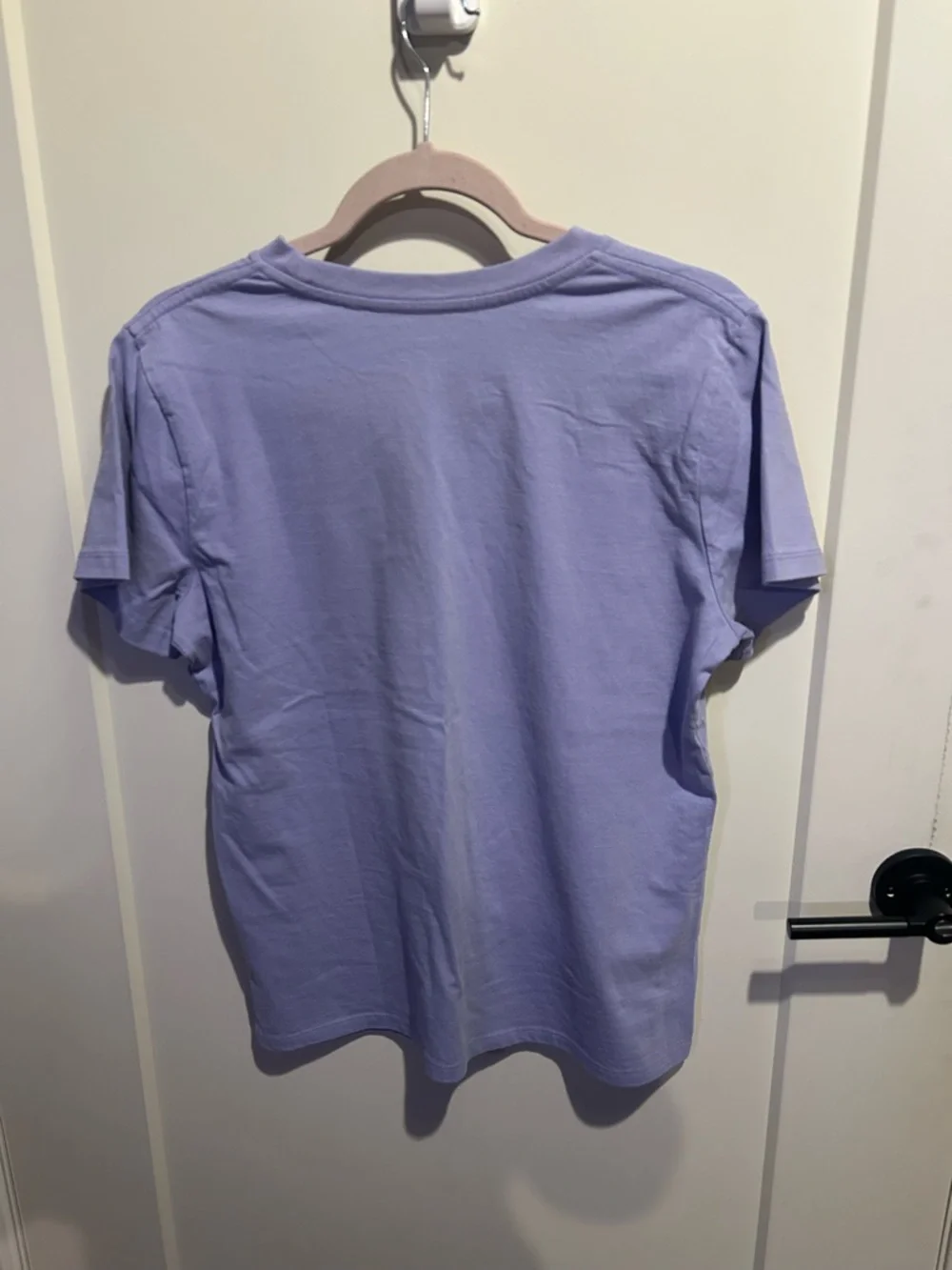 5 for 25$ - Picture 4 of 4